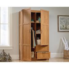 Add thoughtful storage and country charm to your home with our victorian turquoise mango wood clothing armoire wardrobe with drawers and shelves.pe. Pin On Dressing Fait Maison