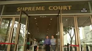 He was under country arrest for two years prior to that. Soh Chee Wen To Face Trial Over Singapore S Penny Stock Scheme Video Dailymotion
