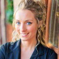 100+ "Babb" profiles