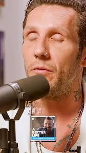 Having a community of like-minded and supportive individuals has given me  the tools to succeed in the battle against addiction. Thank you Brandon for  featuring me