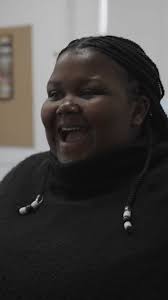 @supportive_pillar_organisation is a beacon of hope and @dkayira6023's tool  for empowering and motivating refugee youth to continue their education —  an invaluable superpower that will guide them ...