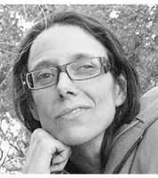 ANNE HUTCHINS-ORSI Obituary (2023)