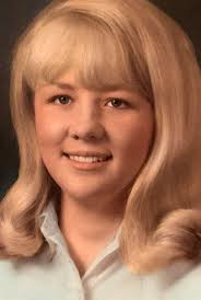 Linda Egan Obituary (1950