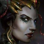 Hot New “Heavy Metal” Game Let's You Reign In Hell & Thorsome New Vikings  Miniatures! #OTTWeekender