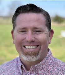 Rocketdyne Rd. Church of Christ