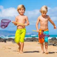 Wheeler state beach is a public recreation area covering 27 acres on block island sound in the town of narragansett, rhode island. Roger W Wheeler State Beach Hulafrog Warwick Ri