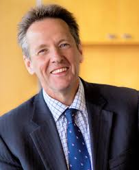 Mitchell Shire Council