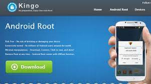 Check spelling or type a new query. Top 6 Samsung Root Apps Zum Rooten Des Samsung Ohne Pc