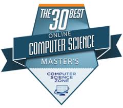 Most students planning to obtain the ph.d. Top 30 Online Masters In Computer Science Degree Programs Computer Science Zone