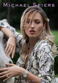 Chef Magazine issue 43 by Chef Magazine