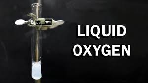 نتیجه جستجوی لغت [oxygen] در گوگل