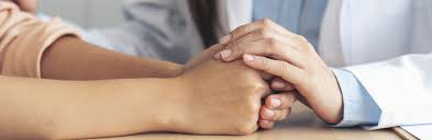 Image result for SAFE Screen for Intimate Partner Violence