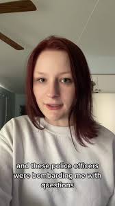 #jeffreywillis #nortonshoresmi #kidnapping #rebbecabletsch #jessicaherrenga