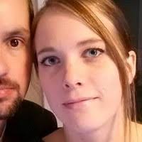 20+ "Danielle Seaman" profiles