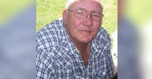 William Meares Obituary