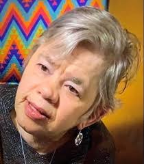 Anna Vicini's Instagram, Twitter & Facebook