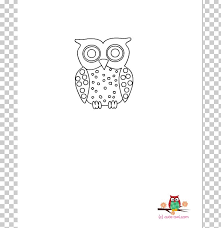 Download this adorable dog printable to delight your child. Owl Babies Coloring Book Little Owl Png Clipart Adult Animal Area Beak Bird Free Png Download