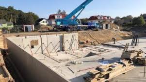 Sie suchen nach einer eigentumswohnung in kühlungsborn? Wohnung Kaufen Kuhlungsborn Wohnungen In Kuhlungsborn Zum Kauf