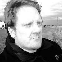 Code Nation Email Format