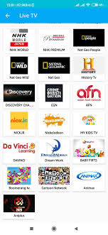 Lk21 Movies Iptv Live World For Android Apk Download