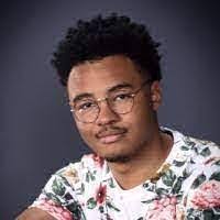 Keith Acklin's Instagram, Twitter & Facebook