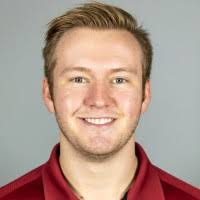 Joe Knott Email & Phone Number