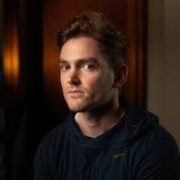 Abby Clemens Email & Phone Number