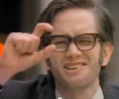 Small Forest Timber Owner Blog for WA: "Head Crushing Guy" Joins Timber  Industry