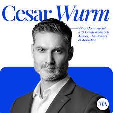 Macon Atlanta Podcast