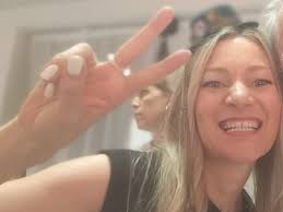 Im Autohaus Frieszl wurde gefeiert: Eindrucksvolle Geburtstagsfeier