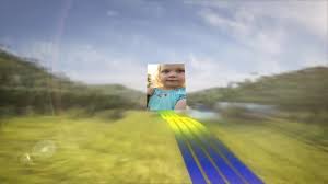 Do one of the following: Support Downloads Expression Home Xp 212 Epson