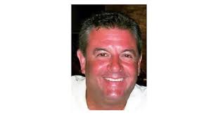 Michael "Troy" Leach Obituary (1969