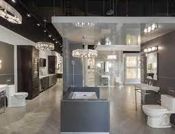 Maybe you would like to learn more about one of these? Burlington Ma Showroom Ferguson Supplying Kitchen And Bath Products Home Appliances And More