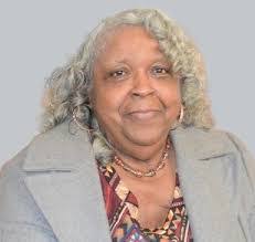 Patricia Settle's Instagram, Twitter & Facebook