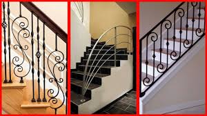 Safety Grill Design Stairs Railing Design Ideas 2018 2019 Railing Design Modern Staircase Railing Grill Design