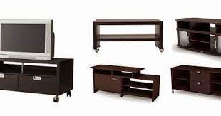 Tempat untuk memasak, bersosialisasi, mengerjakan pekerjaan rumah, dan tempat penyimpanan untuk semua peralatan masak anda. 21 Katalog Kitchen Set Minimalis Olympic Inspirasi Penting