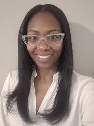 Latasha Canady's Instagram, Twitter & Facebook