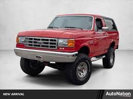 Image result for Maroon 1981 Bronco