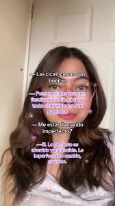 Alice Y Rhett Esta Embarazada