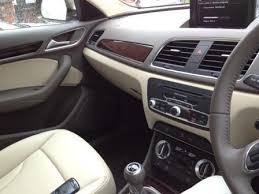 Image result for Caribou 2014 Q3