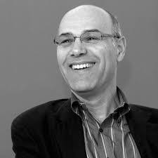 Jasper John's Instagram, Twitter & Facebook