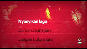 Download lagu malique perang dah tamat dapat kamu download secara gratis di downloadlagu321.site. Perang Dah Tamat Malique Feat Rabbani Lirik Youtube