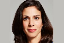 Search for Top Event, Motivational, and Keynote Speakers