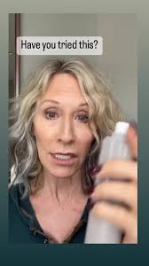 What is a good setting powder for under eyes that won't dry out the skin?