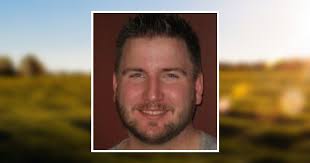 Daniel J. Musher Obituary May 16, 2018