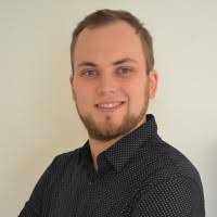 5000+ "Norm" profiles