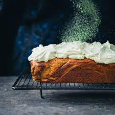 We did not find results for: Butternut Pumpkin Bread With Matcha Cream Cheese Green Kitchen Stories