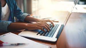 Card Skimmers Old Laptop Fixes Fingerprint Scans And More Tech Q A Internet Deals Legitimate Work From Home Work From Home Jobs