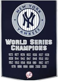 Pin By Fred Mohler On New York Yankees All Mlb Teams Baseball Wall Sports Team Logos