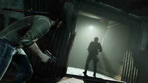 The sarah connor chronicles, come true. The Top 10 Video Games Of 2011 Cnn